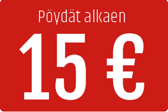 Poydat-alaken-kirpputori-seinajoki.png